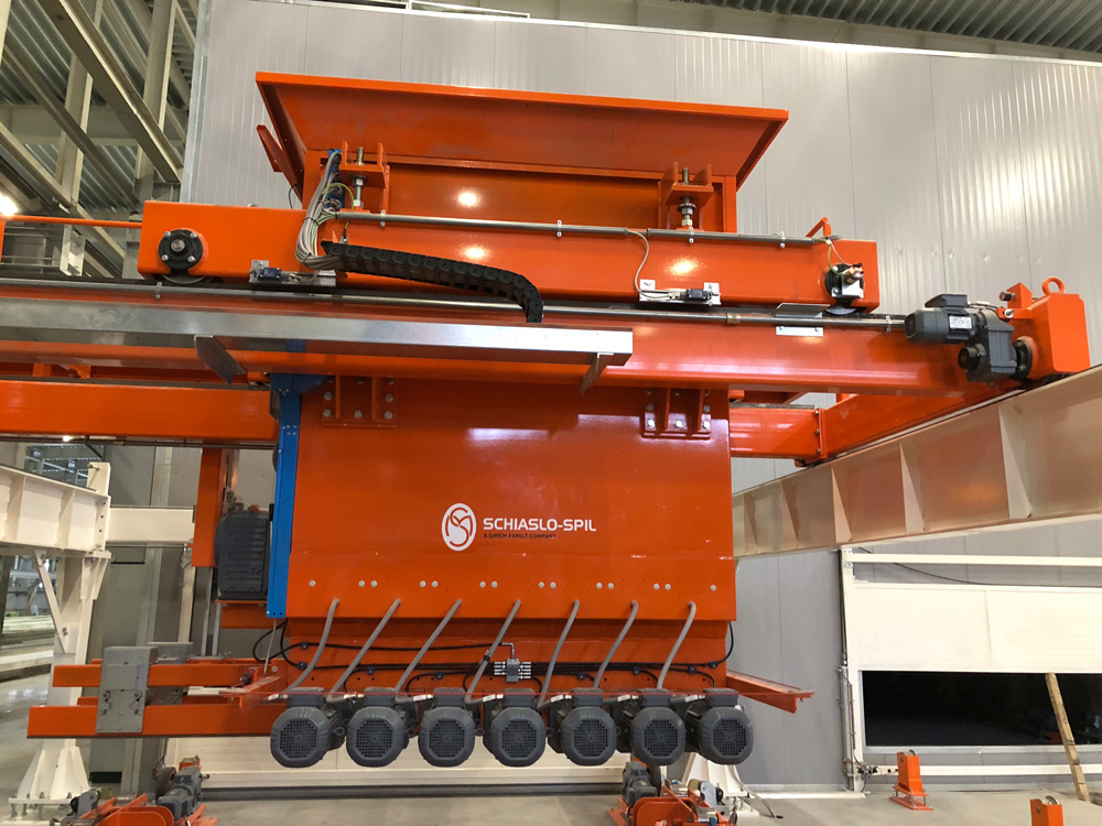 Machines Archive - Page 2 of 2 - Simem