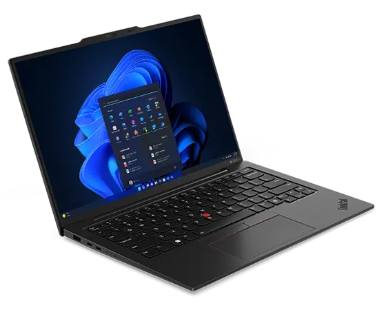 5G/4G対応 Lenovo ThinkPad X1 Carbon Gen 12 スペックまとめ