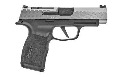 Simmons' Sporting Goods | Zev Tec ZEV Z365XL Octane Micro Compact