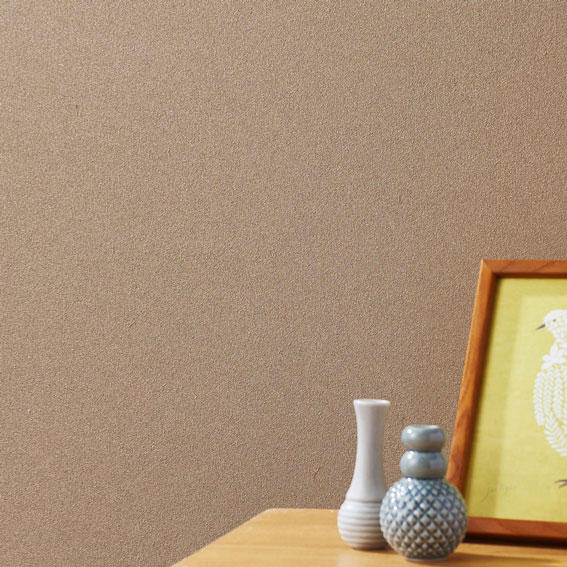 シンコール | SW30200 | 2024 WALL PRO Muji