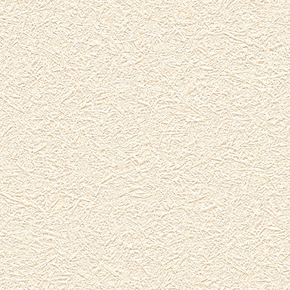 シンコール | RJ4874 | 2024 リフォーム上手