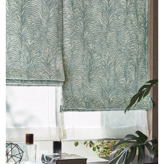 シンコール | AZ8411 | 2025 abita