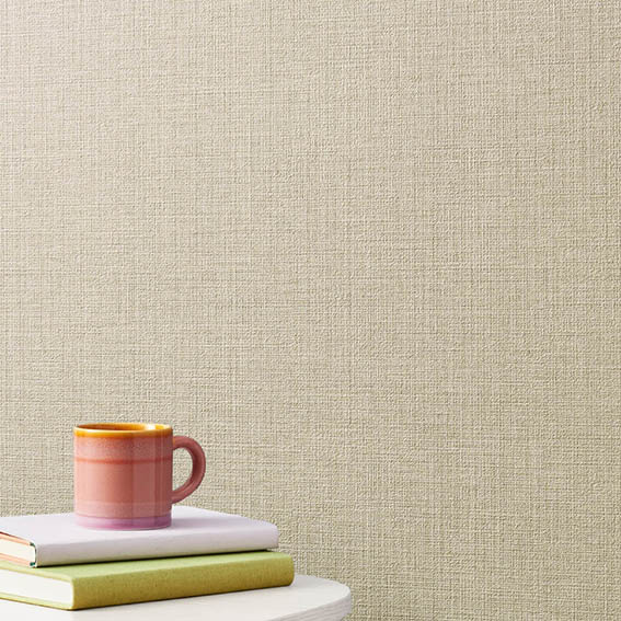 シンコール | BB2182 | 2025 BEST