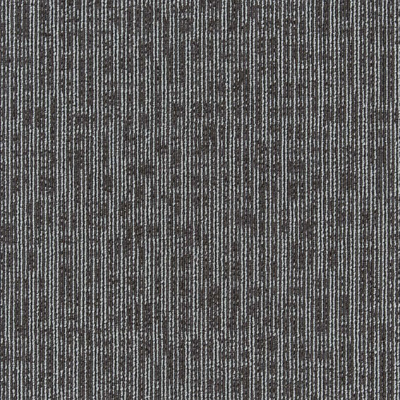 シンコール | PAW334 | スクエアプロ2025-2028