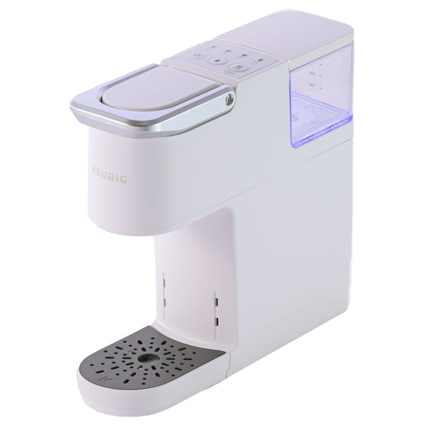 KEURIG キューリグ カプセル式 コーヒーメーカー KB-01 – Single Serve