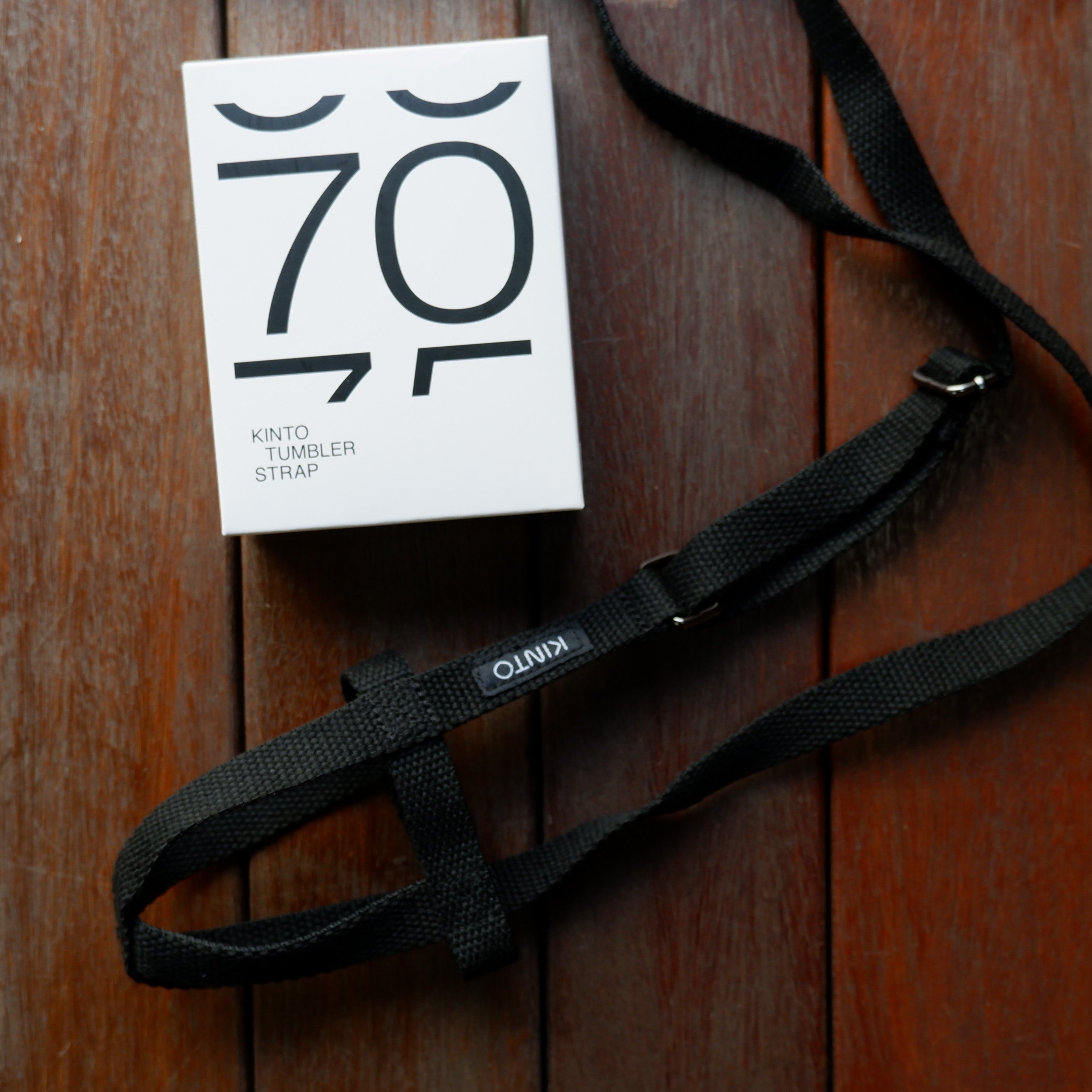 KintoStrap.jpg?v=1682047139&
