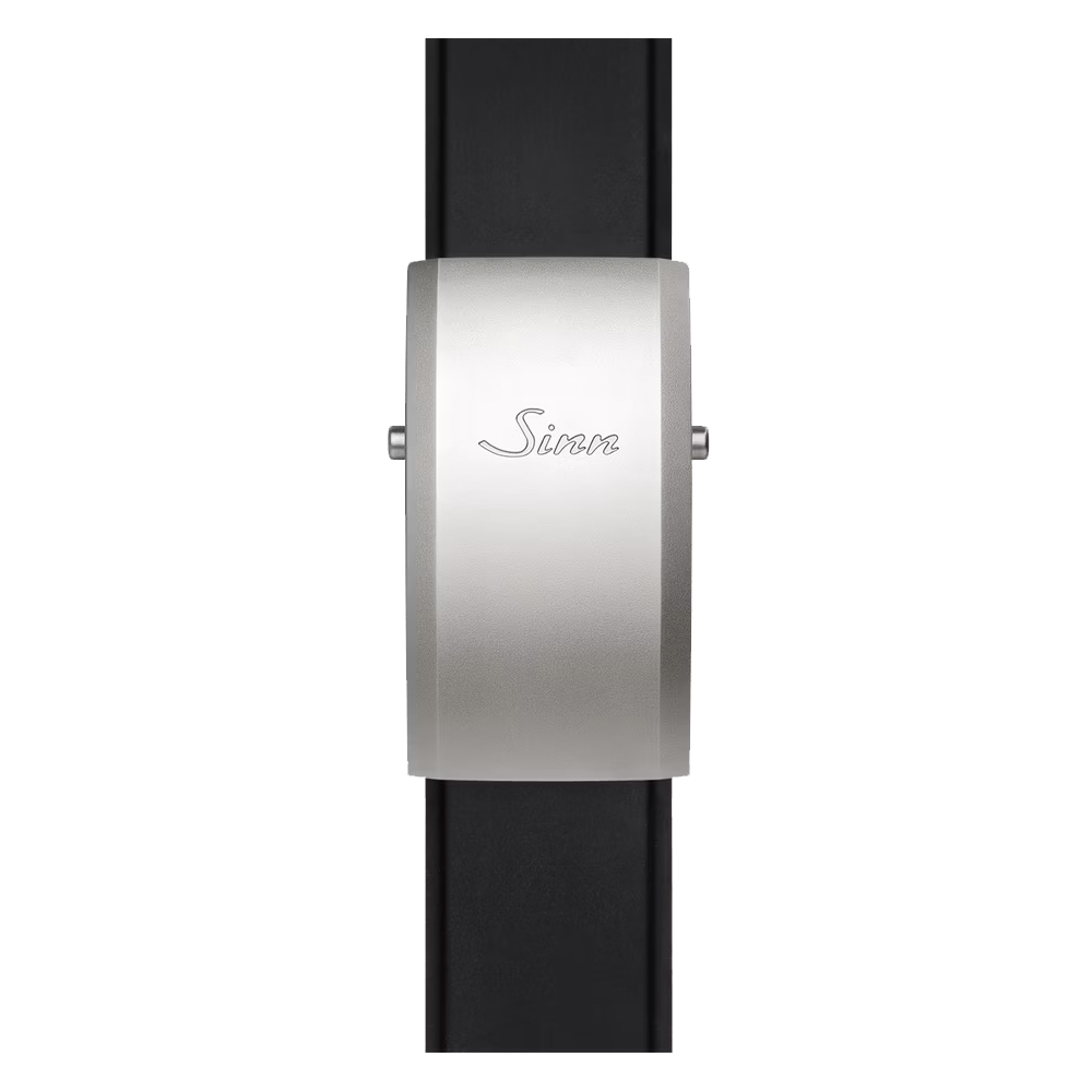 Sinn Online Store / バックル