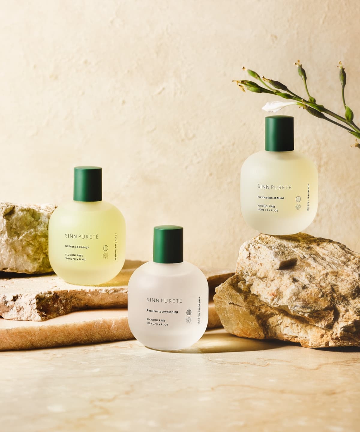 商品詳細ページ | SINN PURETE（シン ピュルテ）公式オンラインストア