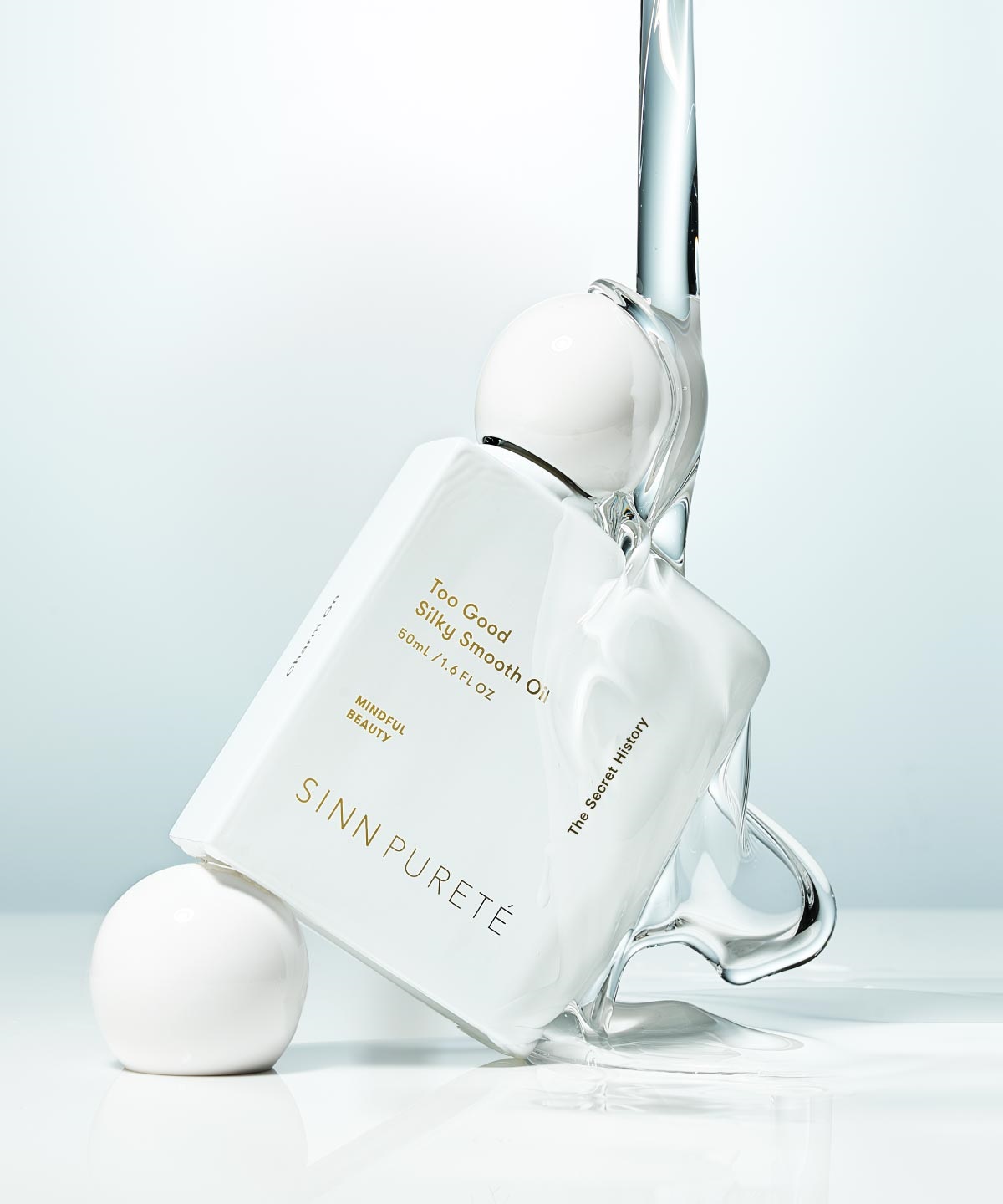 商品詳細ページ | SINN PURETE（シン ピュルテ）公式オンラインストア