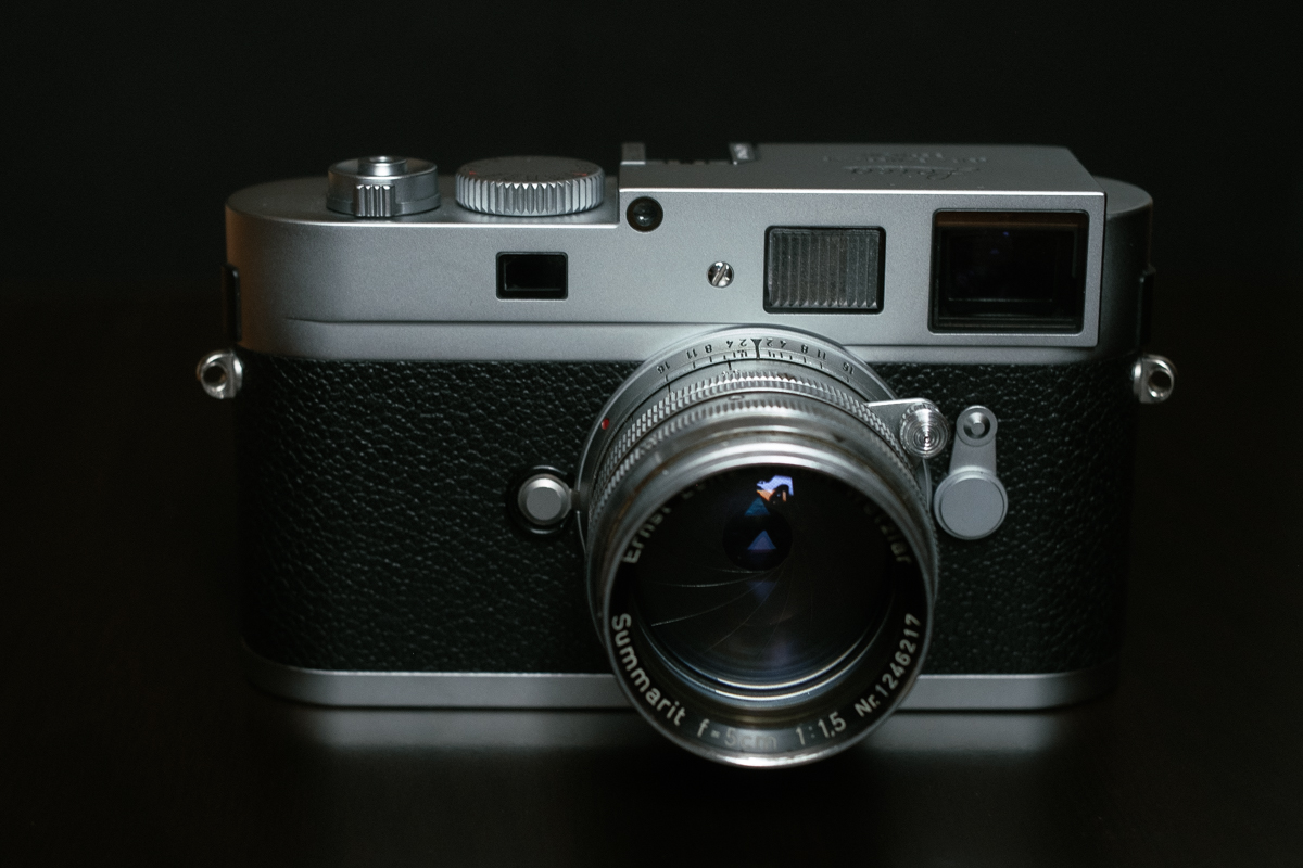 買う前に必読】ライカM9購入ガイド【注意点】 | デジカメブログ
