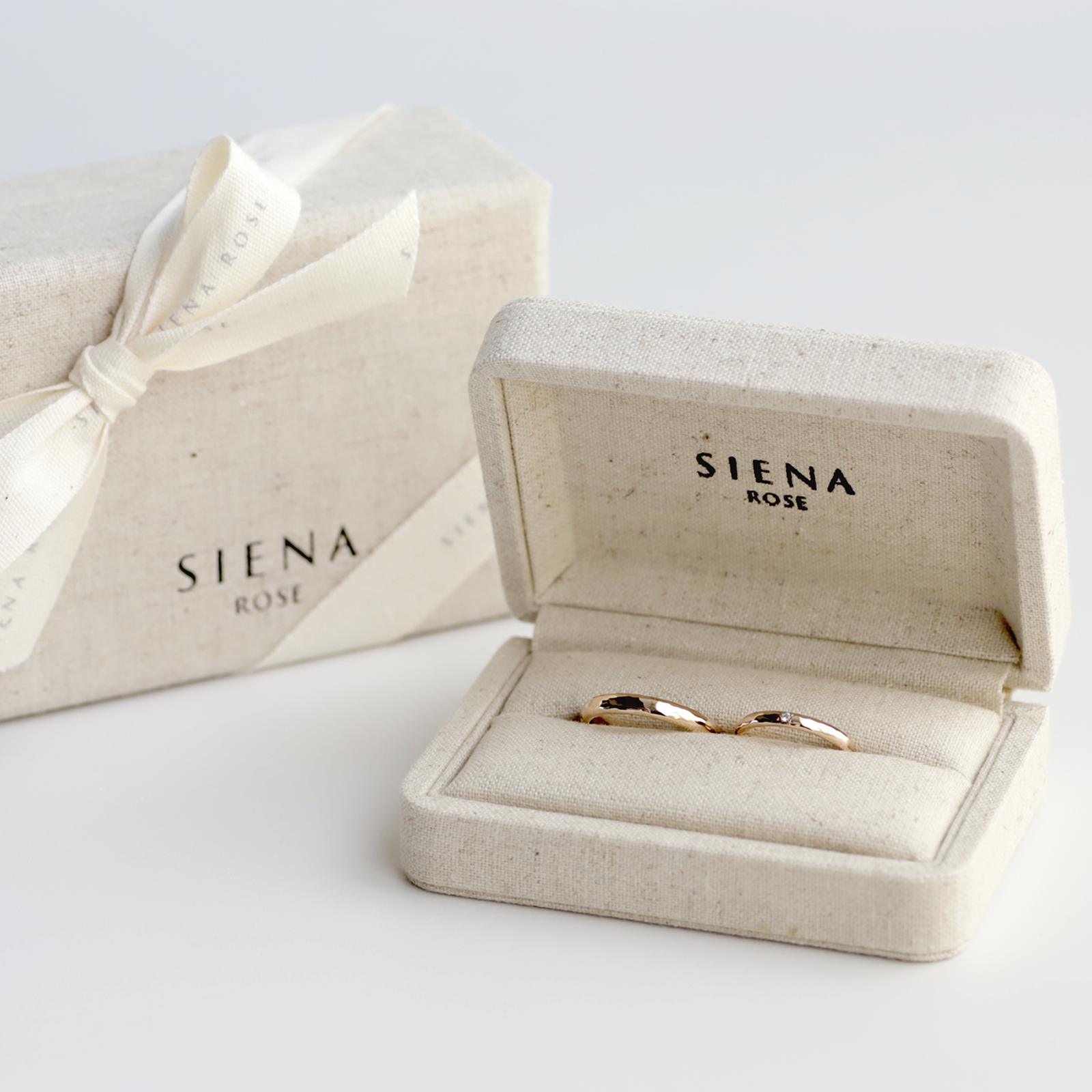 新作】YUTAKA（オンライン限定）