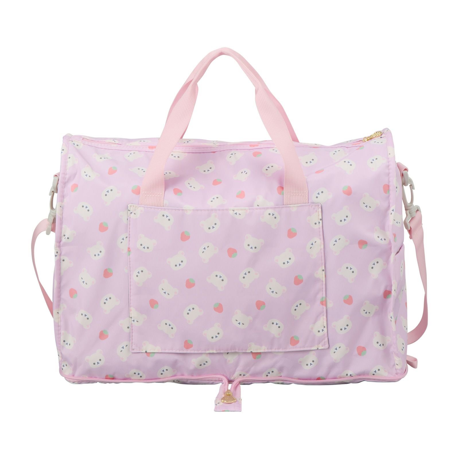 000000002695-14-l.jpg?t=