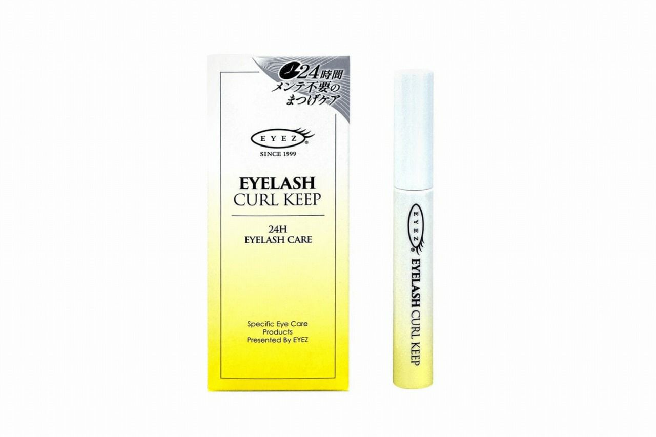 くせ毛・うねりをキューティクル補修｜コスメイカー トウカンゲン