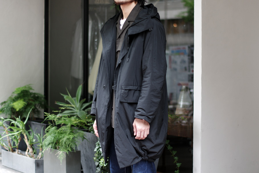 TEATORA｜テアトラ