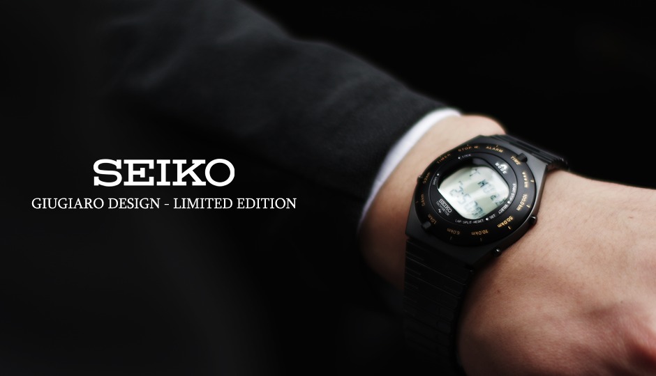 SEIKO_20181122_03.jpg