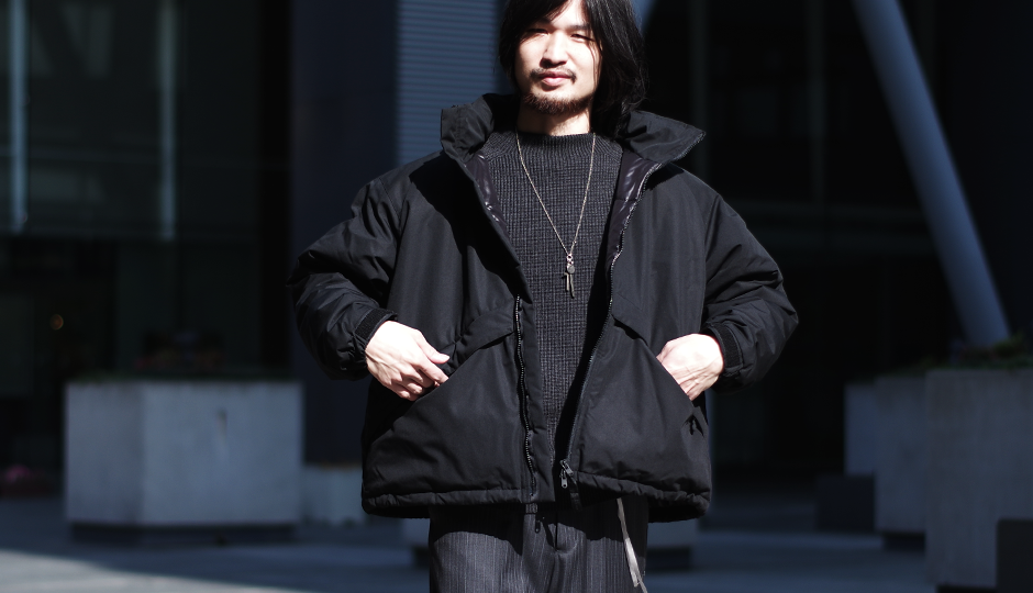 WILD THINGS｜ワイルドシングス