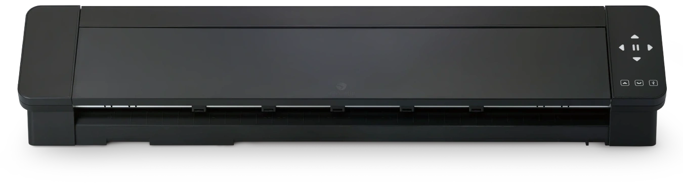 製品カテゴリ/カッティングマシン/CAMEO PRO MKⅡ | シルエットジャパン