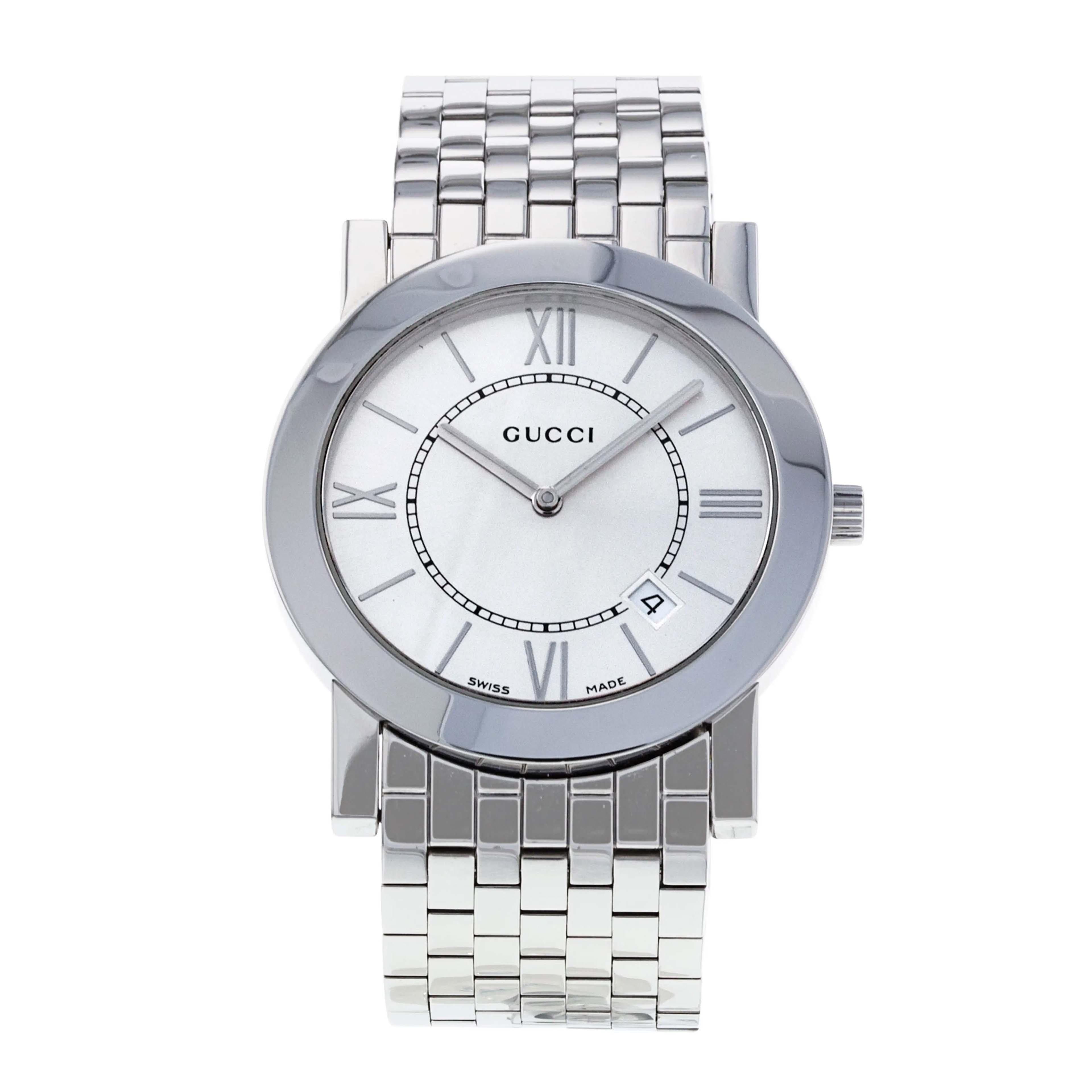 gucci-5200.jpg?crop=center&