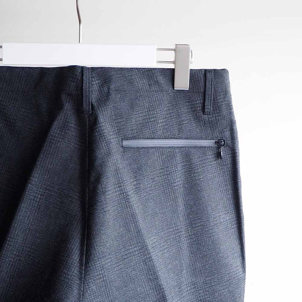 DESCENTE PAUSE(デサントポーズ)のイージーセットアップのご紹介