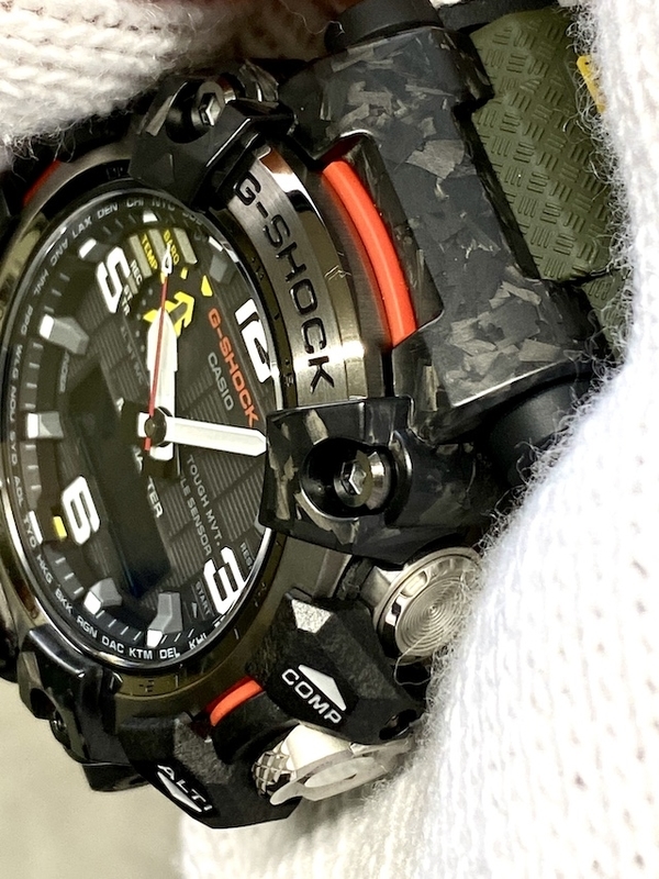 大っ【GWG-2000-1A3JF】きい♡ | 欲しいっなかいしうブログ