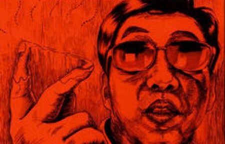 シックスサマナポッドキャスト 過去放送入りSDカード – シックスサマナ