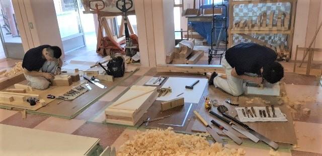 トップページ - 球磨工業高等学校