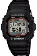 GB-5600AB-1_small.webp