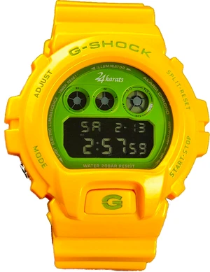DW-6900-24KARATS-2016
