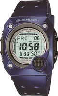 G-8000RE-3