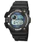 DW-9900MD-2T