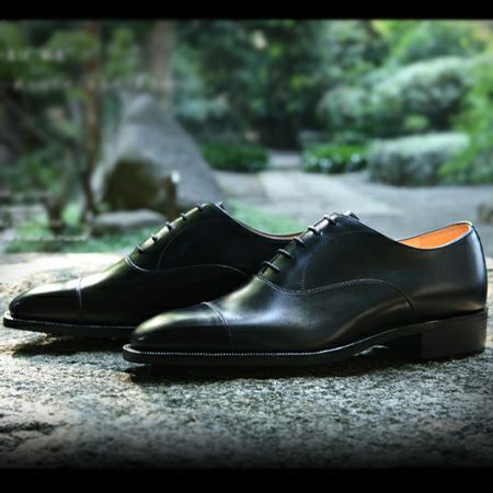 000000001402-01.jpg?size=l&w=