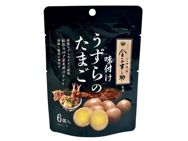 日本相撲協会 国技館やきとり鶏つくね たれ味｜国分首都圏 銘店タイ