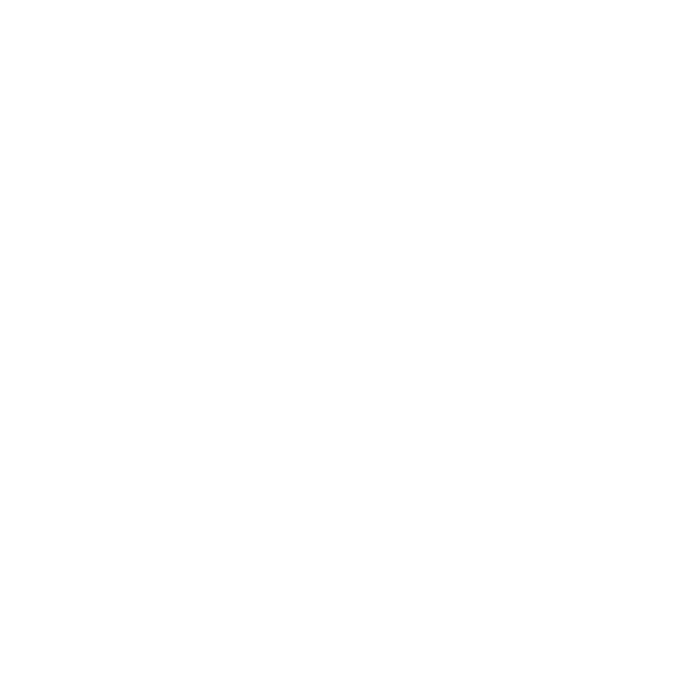 成田昭次 フィギュア 腕時計 ロックオンソーシャルクラブ 成田昭次