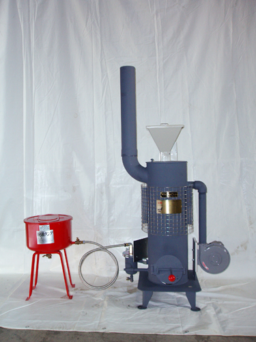 廃油ストーブ 即納品 在庫があります0331 廃油ストーブ 即納品 在庫が