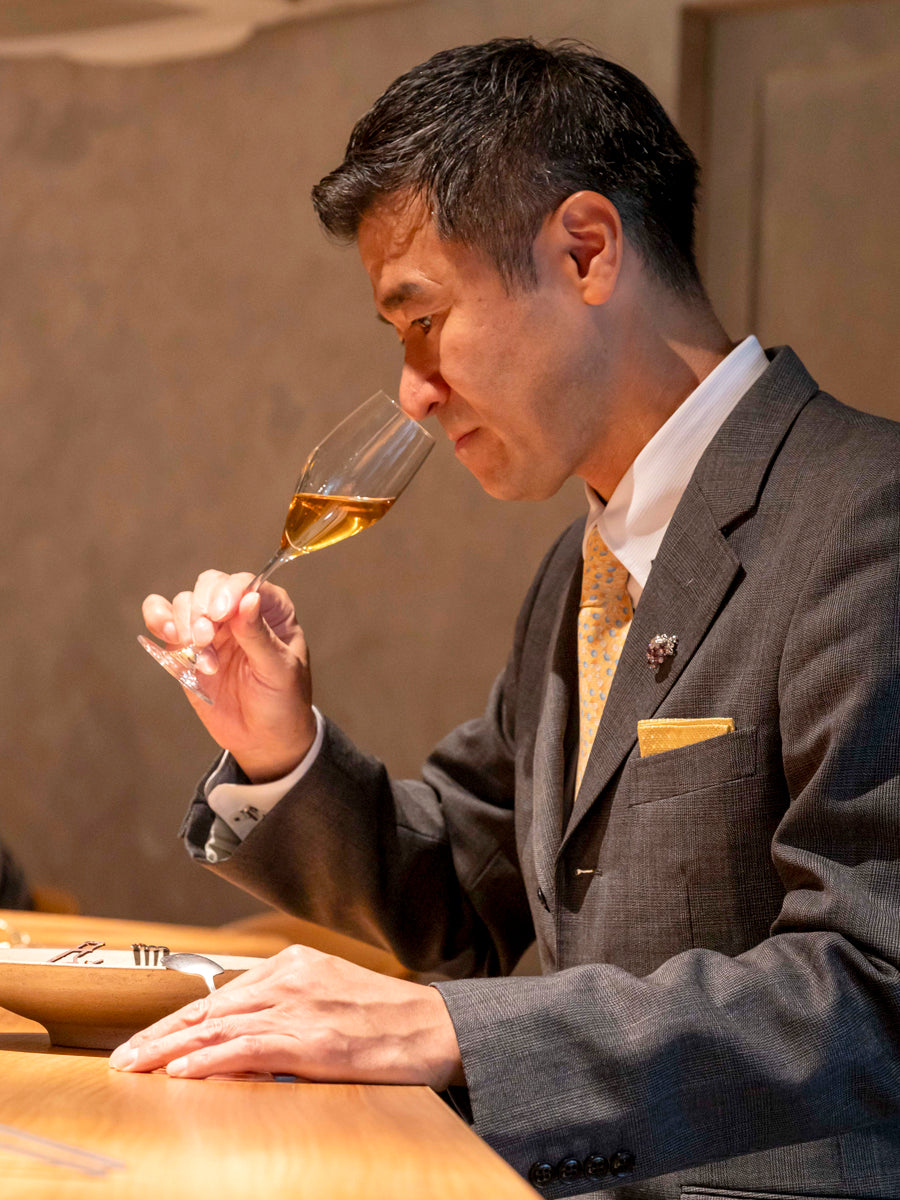 数量限定】紹興酒 夏之酒 2019年 2020年無濾過 2種セット – 紹興酒