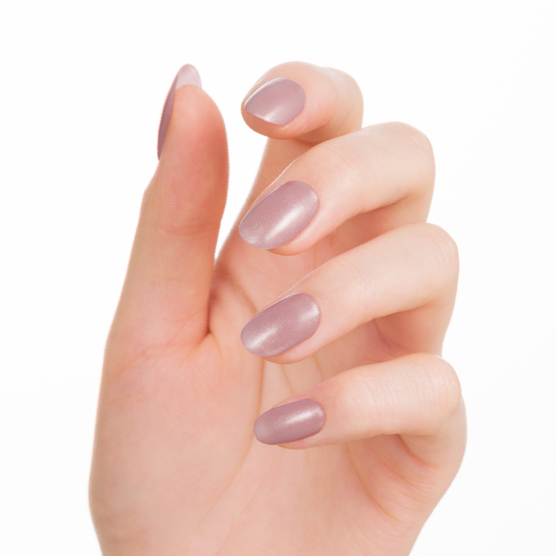 ジェルミーワン 70 ピンクダスト Gel Me1 ジェルネイル｜コスメ・デ