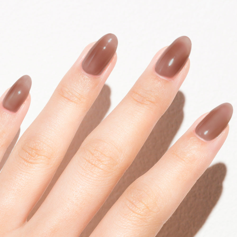 genish manicure（ジーニッシュマニキュア） – コスメ・デ・ボーテ公式
