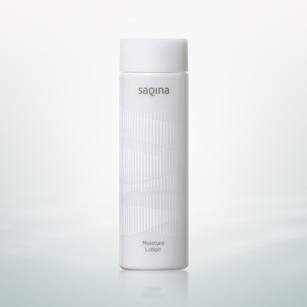 サキナオンラインショップ - Saqina Online Shop -