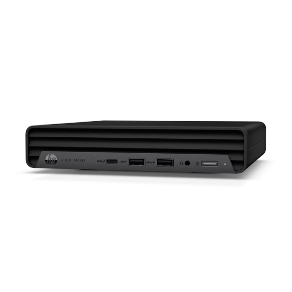 Webショップ SAKURA / Windows11 Pro