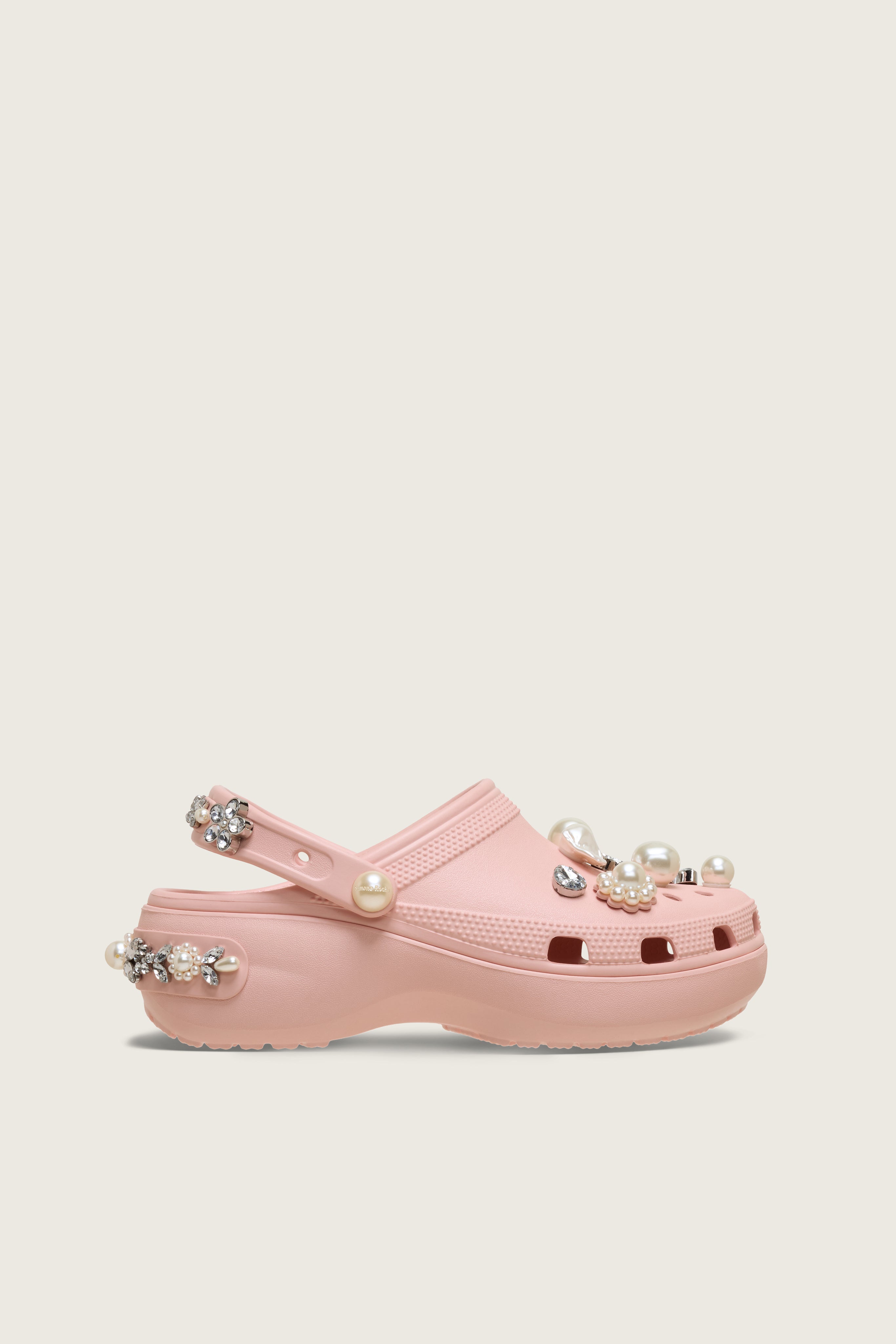 Simone Rocha x Crocs – Simone Rocha US