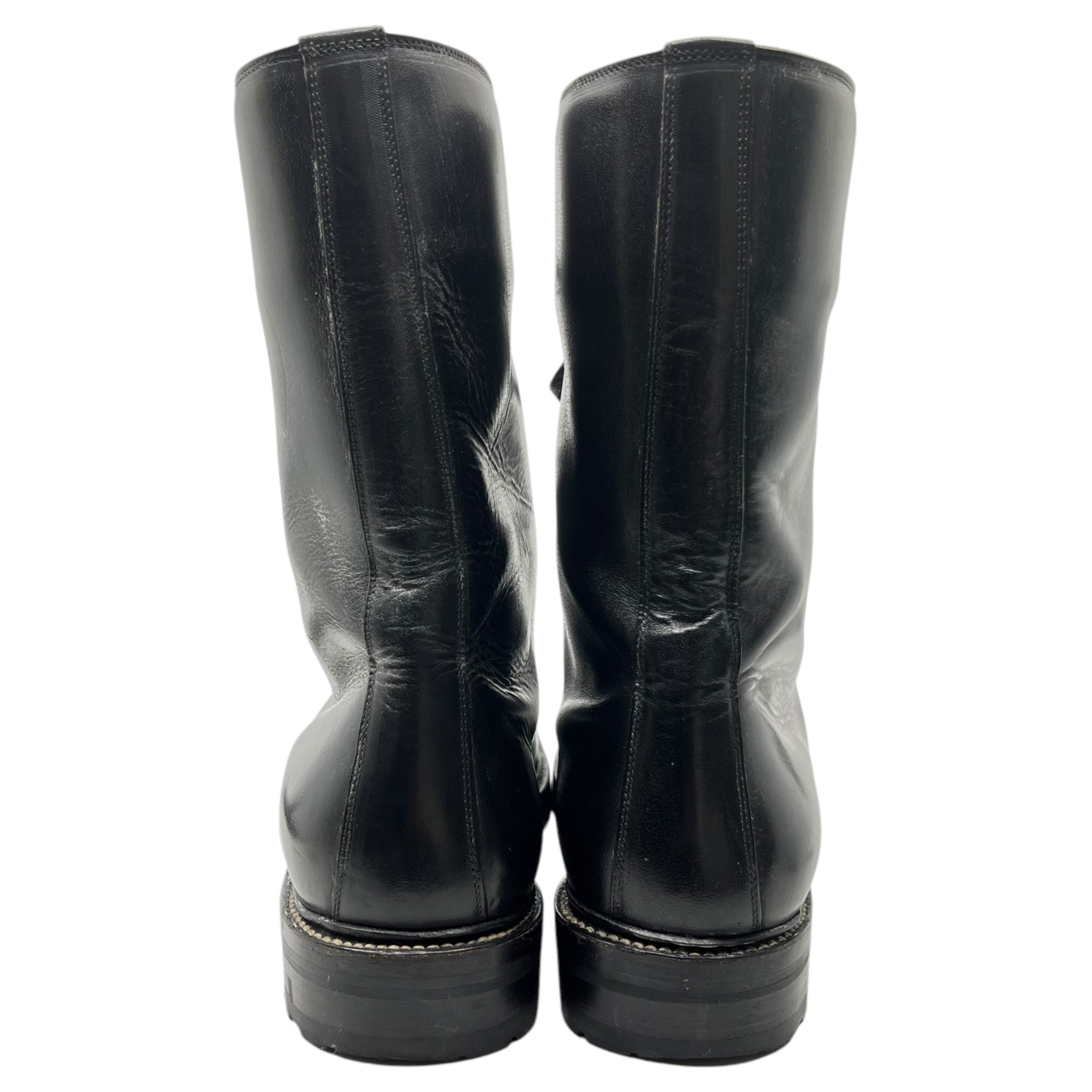 Marmolada × F.LLI Giacometti(マルモラーダ × フラテッリ