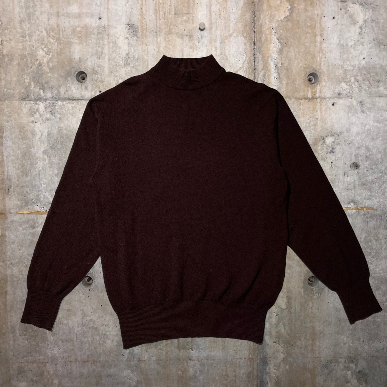 GQeKQAdGh4CSeJQU9TyTZcTGyxJHEf