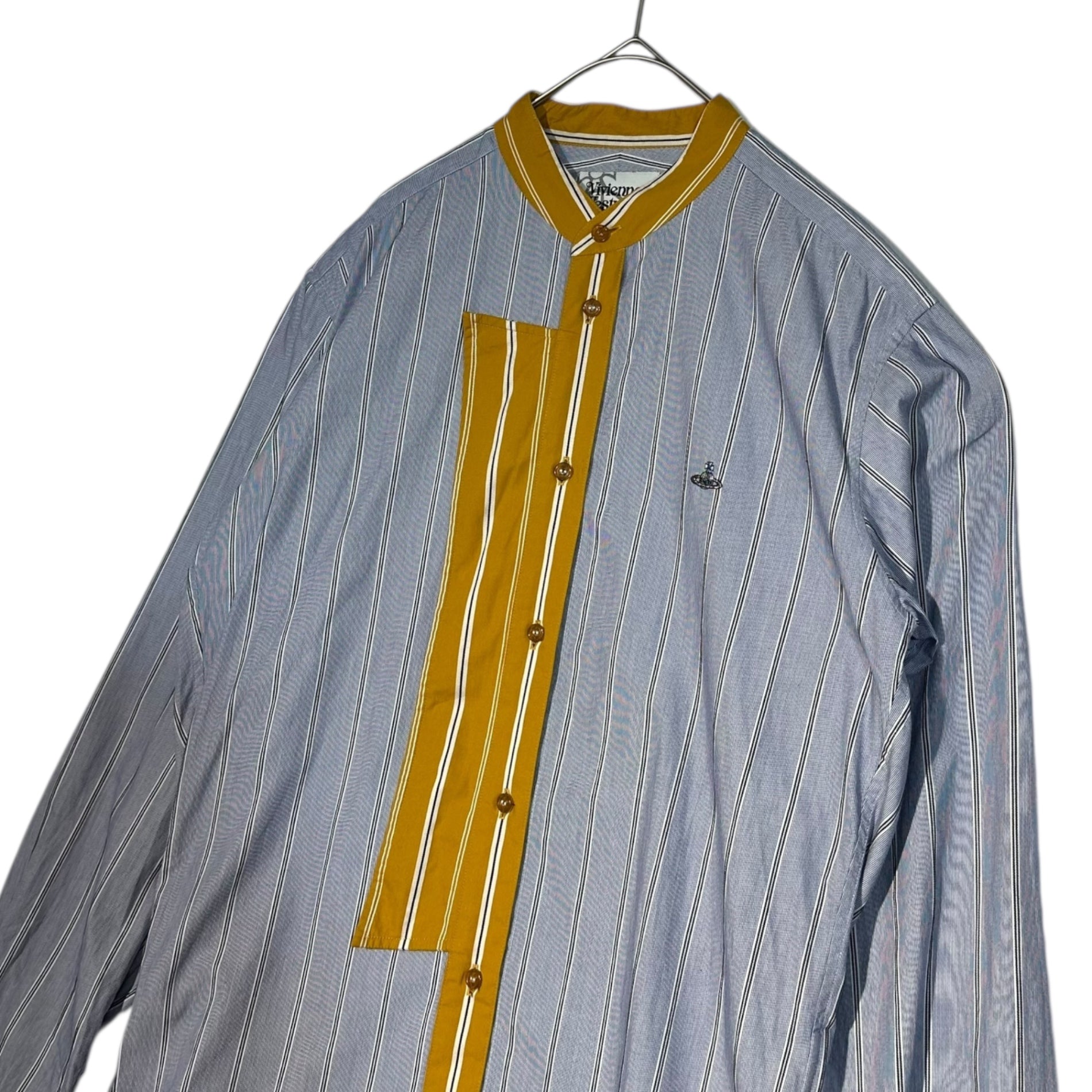 Vivienne Westwood MAN(ヴィヴィアンウエストウッドマン) 19AW 2WAY