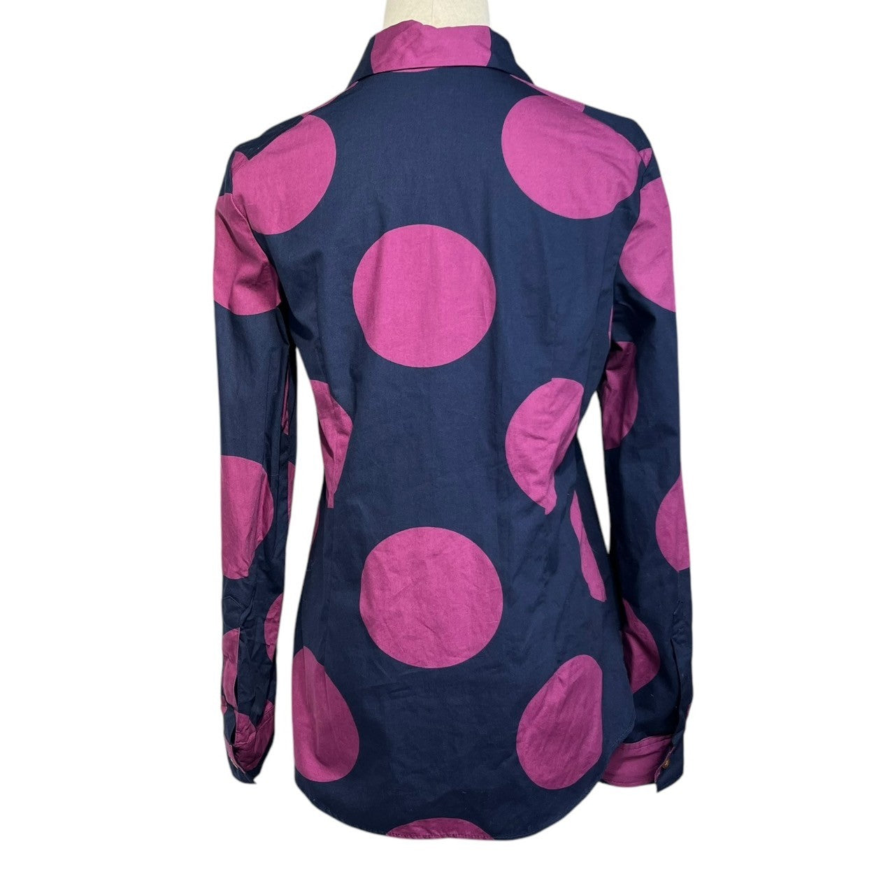 Vivienne Westwood RED LABEL(ヴィヴィアンウエストウッドレッド