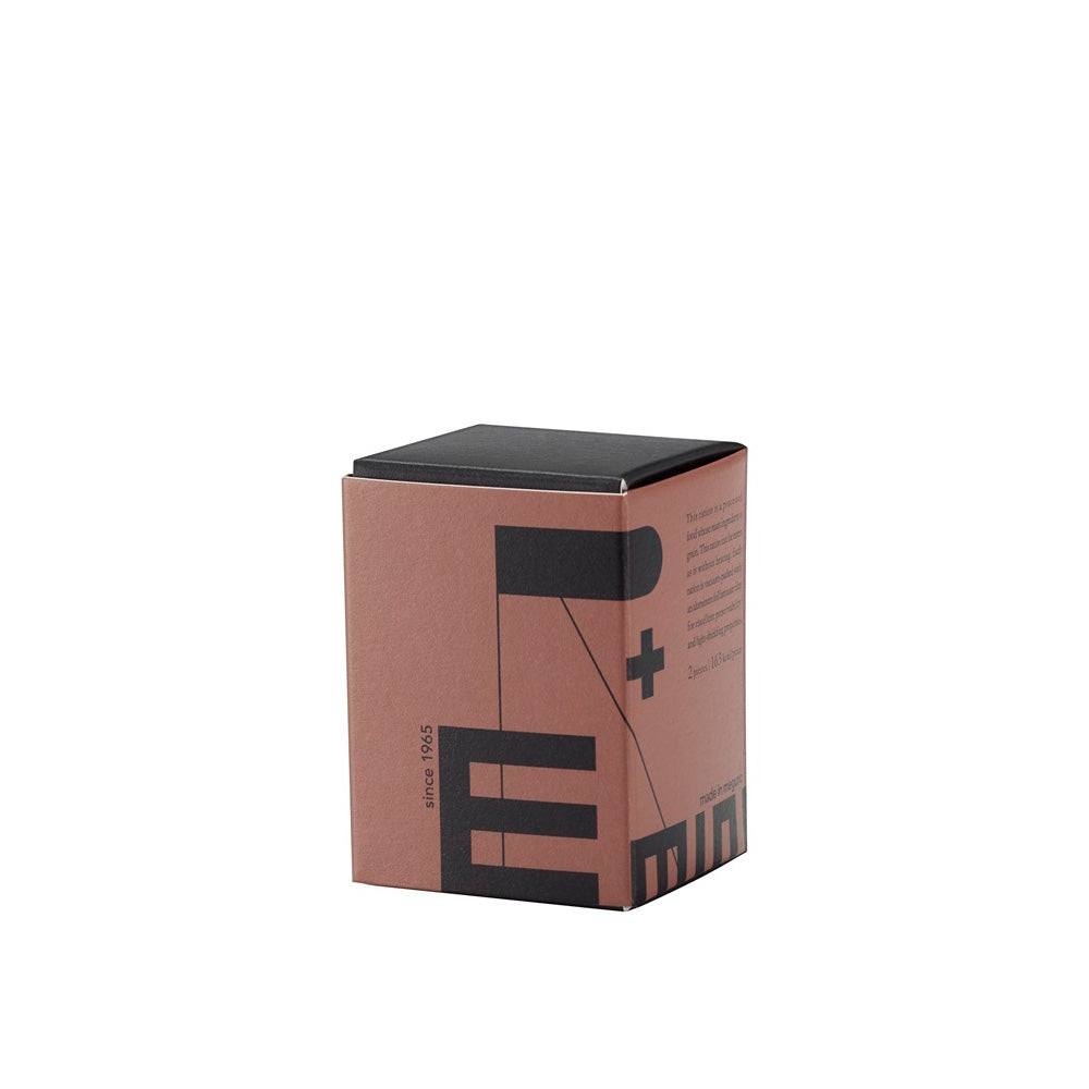 7年長期保存 手の届く場所に置いておける非常食 ER PLUS – MAG. online