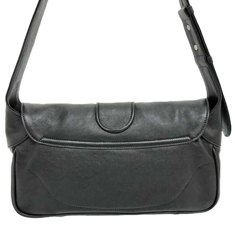 GUCCI/グッチ】 アフロディーテ 767226 ショルダーバッグ レザー