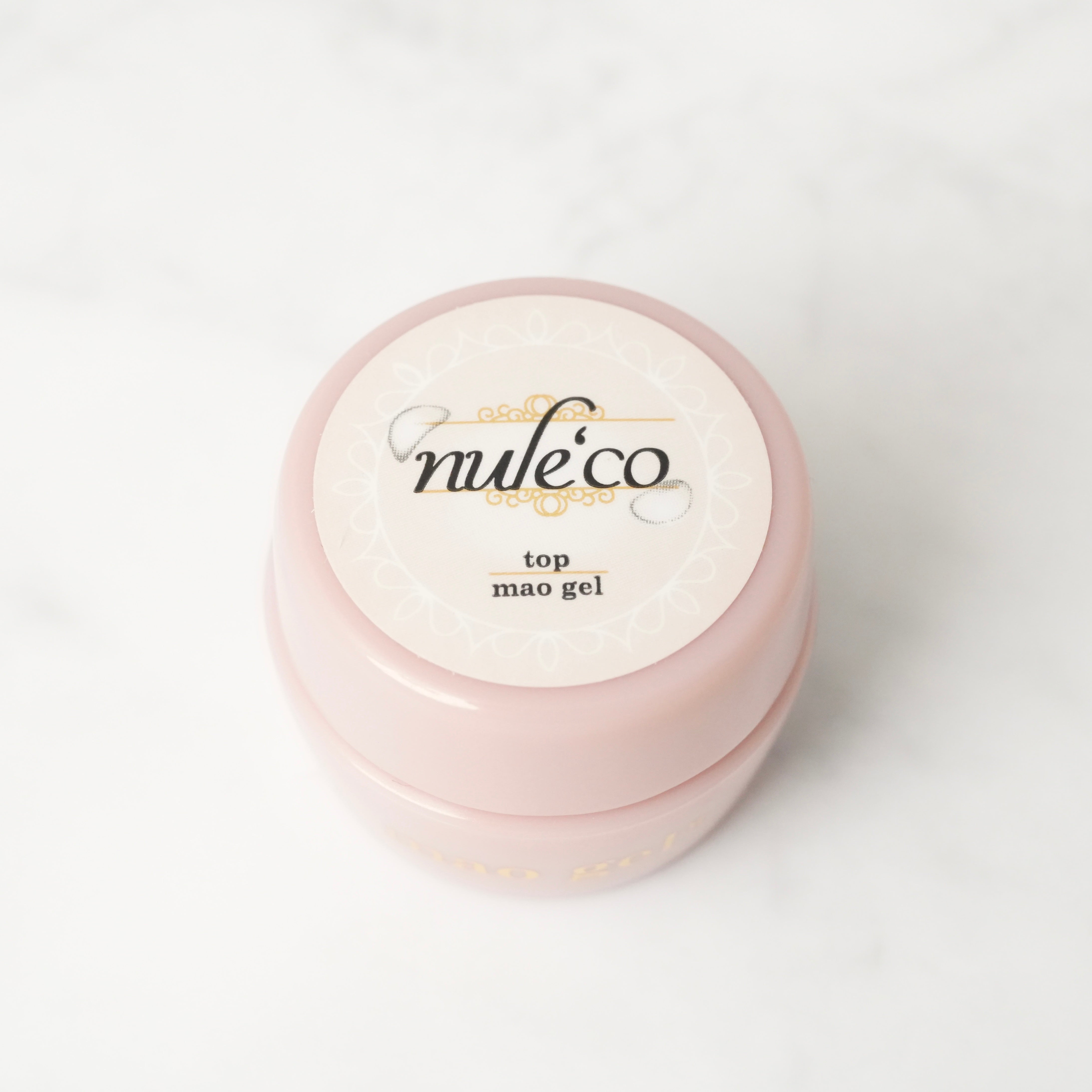 nuleco