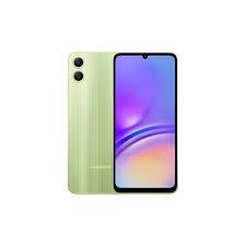 Samsung Galaxy A05 - 64GB – Mobile Snap