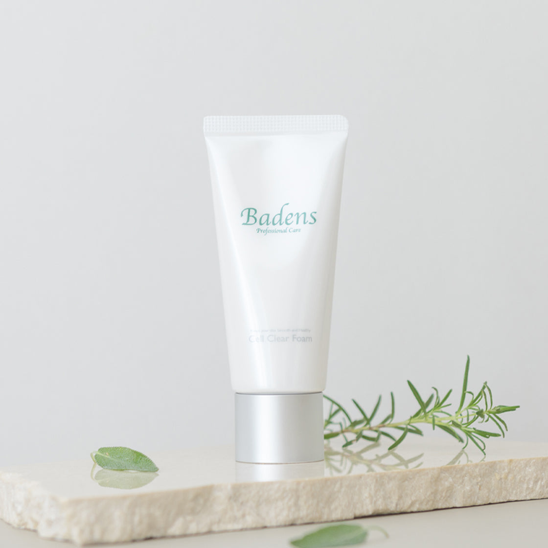 スキンケア – tagged 