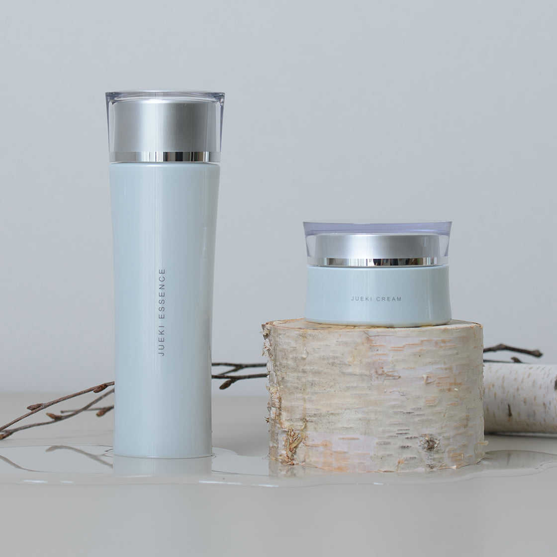 ジュエキ エッセンス 150ml – モアコスメティックスオンラインショップ